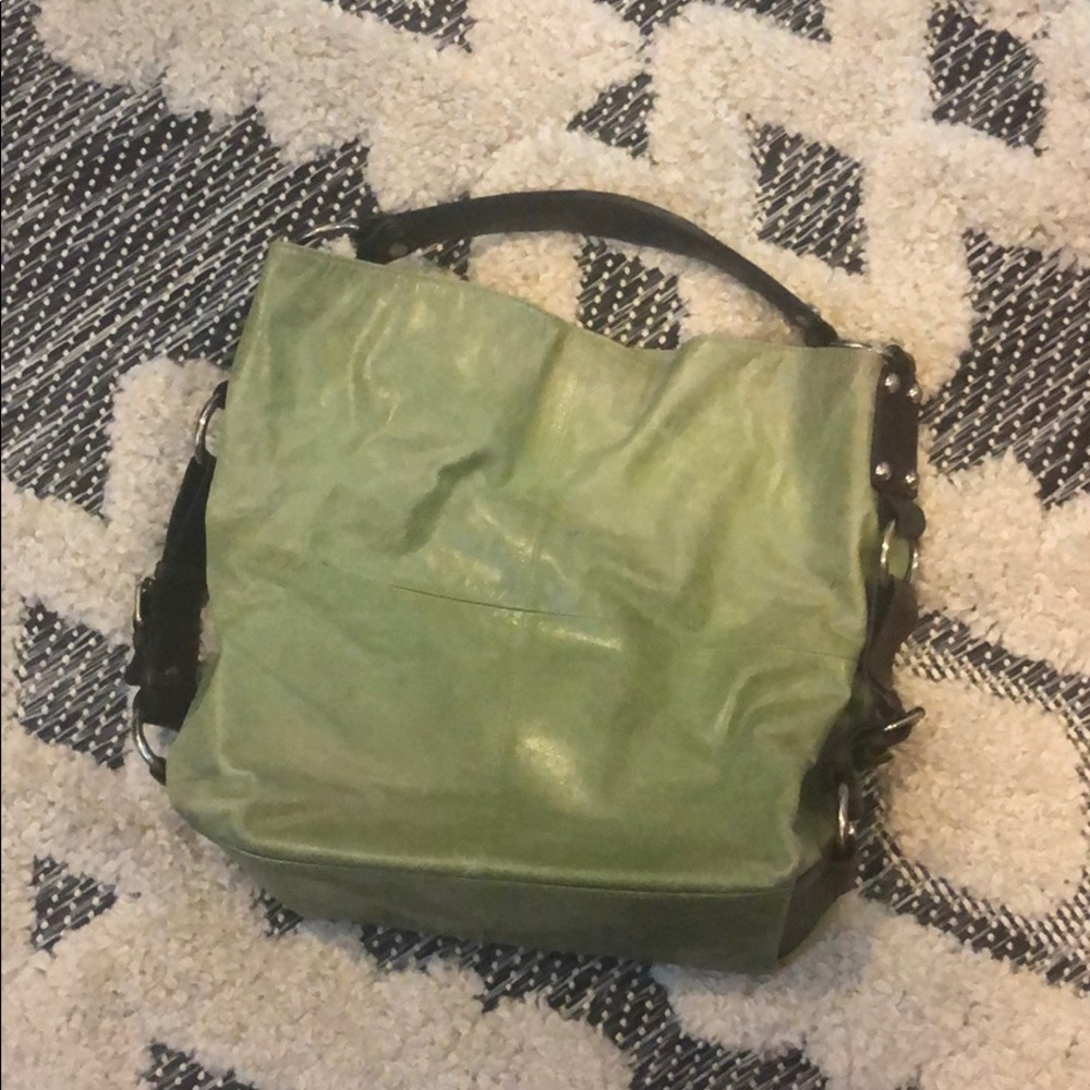 Tano bag